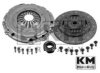 VW 074105264DSP04 Clutch Kit